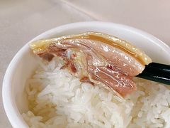 -清心鸡沙田乳鸽店·非遗传承(石溪店)