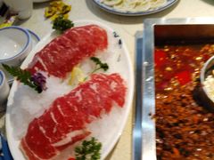 -大龙火锅(龙潭寺旗舰店)