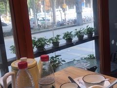 -U你·湖北家宴菜(南湖总店)