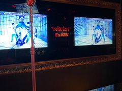 -温莎KTV(珠江路店)
