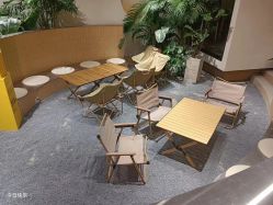 -七色田儿童摄影(静安店)