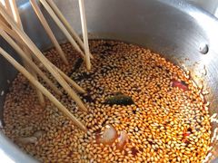 -渔语鱼酸菜鱼新川菜(来福士店)