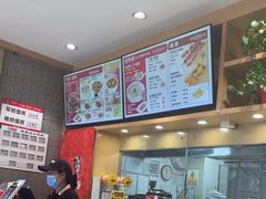 -南城香(四路通店)