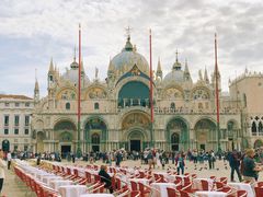 -圣马尔谷圣殿宗主教座堂