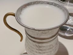 -Pasha帕夏土耳其餐厅(南昌路店)