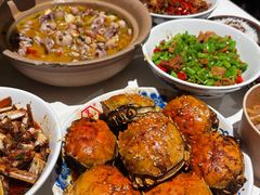 -长沙文和友(海信广场店)