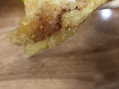 -顺姬冷面(长白西路店)