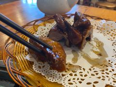 -旺金鸽(穗盐路总店)