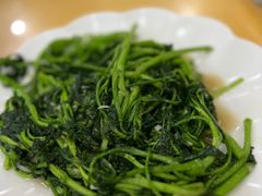 -春园海鲜广场D区6号(钟姐海鲜加工店)