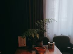 -蘇锦宴·淮扬菜烤鸭·小院(三元桥霄云路店)