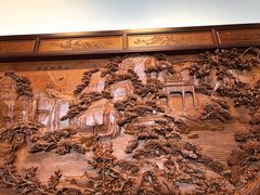 -敬亭山风景名胜区