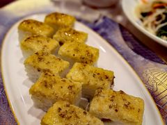 -凯鸽酒楼•雁北民间菜(华北星店)