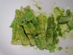 -永安鱼庄·镇江菜(丁卯店)