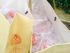 -巢娭毑月饼店(洞井路店)