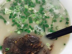 -剑南五香牛肉店