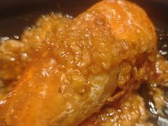 -大拙里·精致融合菜(沙湖桃源国际店)