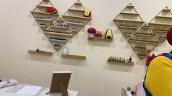 -宝燕乐园(闵行旗舰店)