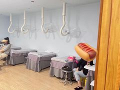 -承启堂中医馆·推拿·针灸(成华馆)