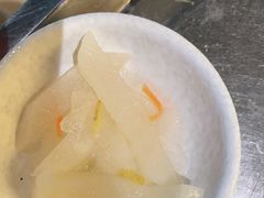 -熊吞·大碗丼烧肉饭(清江浦区万达店)