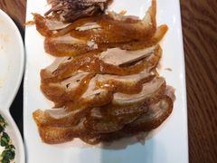 -全聚德(江宁店)