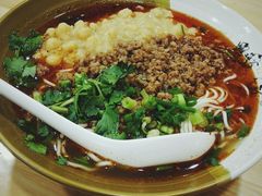 android_upload_pic-幺不倒重庆小面(大梁店)