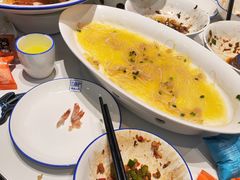 -兰湘子·湘菜小炒(天水兰天城市广场店)