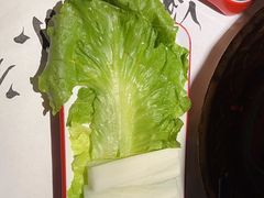 -舞虾小说.涮肉.烧烤(国顺东路店)