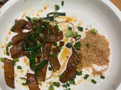 -李不管把把烧(天府三街店)