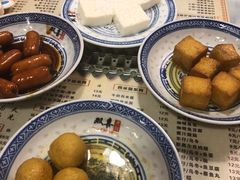 -双喜老铺(人民广场店)