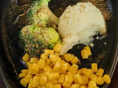 -铃木食堂(宽街店)