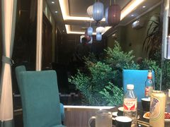 -野菌皇海景野生菌火锅(滨海大道店)
