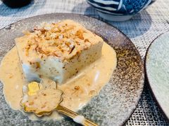 -戏作寿司(观音桥店)