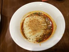 -鼎泰丰(新港中心店)