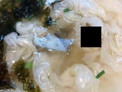 -凤起龙游老面包子(凯德晶品店)