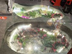-欠火锅·水牛毛肚·团建聚餐·生日宴(何山路店)