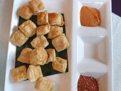 -云腾食府·云南菜