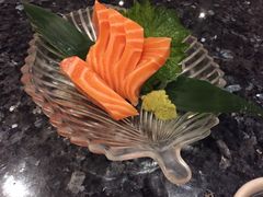 -蘭·日本料理铁板烧(碧云路店)