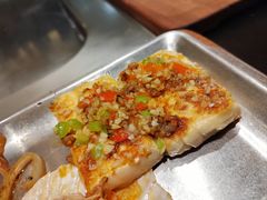 -大神太神·铁板烧(七宝领展广场店)