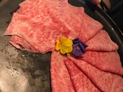 -桐寿司Sushi Tong