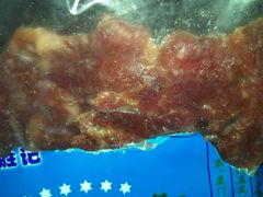 -黄胜记鼓浪屿肉松店(龙头路店)