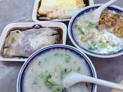 -银记肠粉店(北京路店)