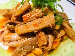 -太二酸菜鱼(财富购物中心店)