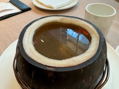 -尚一汤·粤菜海鲜(环球港店)