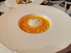 -Wei菋·Le Bistrot