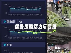-凯德广场(西城店)