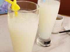 -芮麒·日本料理(淮海路店)