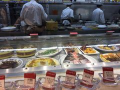 -江宁肚包鸡(铁心桥店)