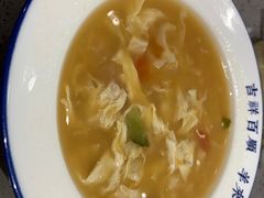 -羊来顺冰煮鲜羊铁锅烀羊肉(八卦岭店)