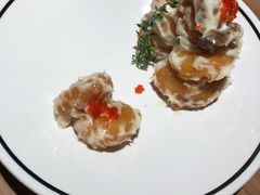 -太二酸菜鱼(沈阳万象城店)
