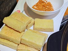 -黑鱼郭我家酸菜鱼(摩尔广场店)